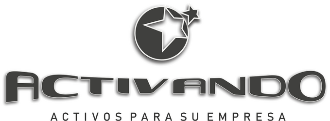 activos para su empresa